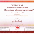 Powiększ obraz: certificate 4