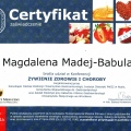 Powiększ obraz: certificate 43