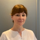 Agnieszka Kwaśnik-Balińska