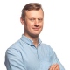 Marcin Hoffmann