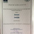 Powiększ obraz: certificate 2
