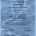 Powiększ obraz: certificate 24