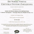 Powiększ obraz: certificate 2