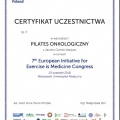 Powiększ obraz: certificate 31