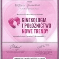 Powiększ obraz: certificate 48