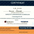 Powiększ obraz: certificate 5