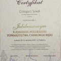 Powiększ obraz: certificate 18