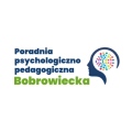 Poradnia Psychologiczno-Pedagogiczna Bobrowiecka - 