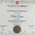 Powiększ obraz: certificate 5