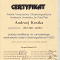 Powiększ obraz: certificate 2