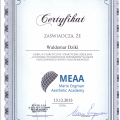 Powiększ obraz: certificate 2