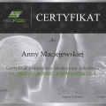 Powiększ obraz: certificate 9