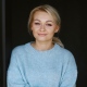 Małgorzata Pawłowska