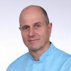 dr n. med. Zbigniew Lipczyk
