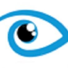 Mariusz Kuwik Gabinet Okulistyczny