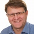 dr n. med. Marcin Adam Makowski