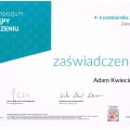 Powiększ obraz: certificate 5