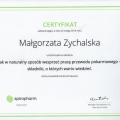Powiększ obraz: certificate 17