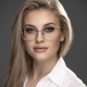 Natalia Dałek