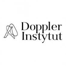 DOPPLER - Warszawski Instytut Naczyniowy
