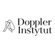 DOPPLER - Warszawski Instytut Naczyniowy logo