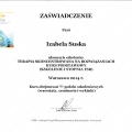 Powiększ obraz: certificate 4