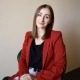 Maja Mazur