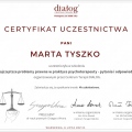 Powiększ obraz: certificate 23