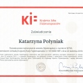 Powiększ obraz: certificate 1