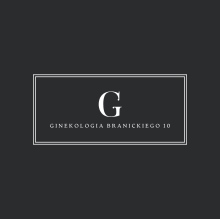 Ginekologia Branickiego 10