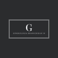 Ginekologia Branickiego 10Warszawa - Centrum medyczne
