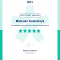Powiększ obraz: certificate 1
