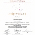 Powiększ obraz: certificate 7