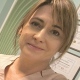 Dominika Statkiewicz
