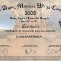 Powiększ obraz: certificate 6