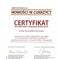 Powiększ obraz: certificate 2