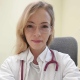 Joanna Golebiewska