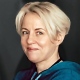 Katarzyna Pawela-Błachnio