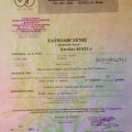 Powiększ obraz: certificate 10