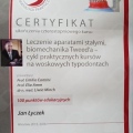 Powiększ obraz: certificate 16