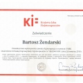 Powiększ obraz: certificate 1