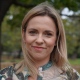 Kamila Putyło
