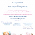 Powiększ obraz: certificate 2
