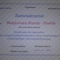 Powiększ obraz: certificate 8