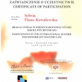 Powiększ obraz: certificate 10