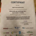 Powiększ obraz: certificate 36