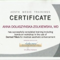 Powiększ obraz: certificate 19