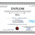 Powiększ obraz: certificate 3