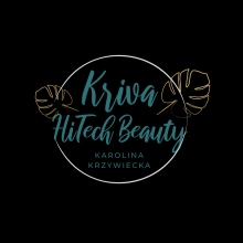 KRIVA Fizjoterapia Estetyczna - Zakład rehabilitacji interdyscyplinarnej