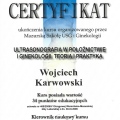 Powiększ obraz: certificate 26